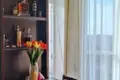 2 room apartment 90 m² Odesa, Ukraine