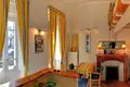 Wohnung 21 m² Bagneres-de-Luchon, Frankreich