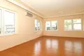 Dom 6 pokojów 330 m² Nebiler, Turcja