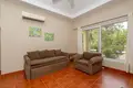 Dom 1 pokój 65 m² El Pino, Honduras