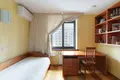 4 room apartment 103 m² Minsk, Belarus
