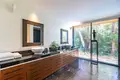 villa de 5 dormitorios 500 m² Si Sunthon, Tailandia