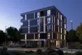 Appartement 2 chambres 82 m² Nessebar, Bulgarie