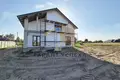 Dom 247 m² Cerninski sielski Saviet, Białoruś