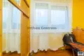 Wohnung 2 Zimmer 35 m² Budapest, Ungarn