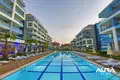 Appartement 2 chambres 60 m² Kestel, Turquie