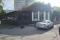 Restaurante, cafetería 265 m² en Chisinau, Moldavia