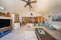 Дом 4 спальни 325 м² Sandy Bay, Гондурас