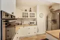 Casa 17 habitaciones 240 m² Risan, Montenegro
