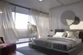 Dom 5 pokojów 720 m² Dubaj, Emiraty Arabskie
