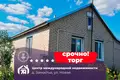 Apartamento 3 habitaciones 65 m² Zamoscie, Belarús