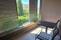 Wohnung 3 Schlafzimmer 852 m² in Podgorica, Montenegro