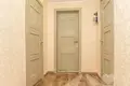 House 91 m² Narach, Belarus