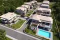 Townhouse 4 bedrooms 136 m² Settlement "Agioi Anargyroi", Greece