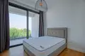 2 bedroom apartment 80 m² in demos agiou athanasiou, Cyprus