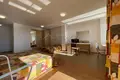 Квартира 1 комната 53 м² Несебр, Болгария