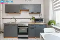 Квартира 2 комнаты 49 м² Каунас, Литва