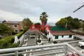 Estudio 2 habitaciones 75 m² en Palio, Grecia