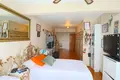 Mieszkanie 3 pokoi 111 m² Benidorm, Hiszpania
