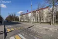 Wohnung 73 m² Minsk, Weißrussland