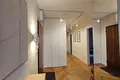 Appartement 3 chambres 71 m² en Varsovie, Pologne