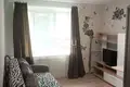 Apartamento 18 m² Nizhni Novgorod, Rusia