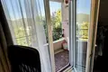 2 bedroom apartment 55 m² Seoce, Montenegro