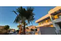 4-Zimmer-Villa 220 m² Grad Novalja, Kroatien