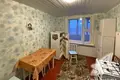 3 room apartment 61 m² Pruzhany, Belarus