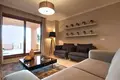 2 bedroom apartment 110 m² Marbella, Spain