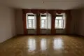 5 room apartment 125 m² Minsk, Belarus