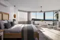 Maison 4 chambres 320 m² Région méditerranéenne, Turquie