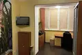 3 room apartment 110 m² Sievierodonetsk, Ukraine