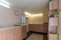 Casa 103 m² Luhavaslabadski siel ski Saviet, Bielorrusia