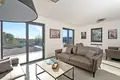 4 bedroom Villa 200 m² Grad Pula, Croatia