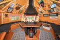 Chalet 3 chambres 53 m² Ylitornio, Finlande