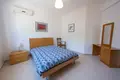 2 bedroom apartment 92 m² Paphos Municipality, Cyprus