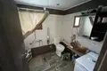 Chalet 4 chambres 65 m² Municipality of Sithonia, Grèce
