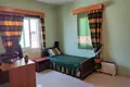 Dom 4 pokoi 173 m² Pafos, Cypr