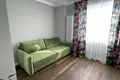 Apartamento 3 habitaciones 64 m² Minsk, Bielorrusia