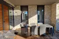 7 bedroom villa 375 m² Grad Porec, Croatia