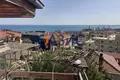 Дом 5 комнат 600 м² Святой Влас, Болгария