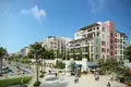 1 bedroom apartment  Dubai, United Arab Emirates