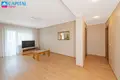 Apartamento 4 habitaciones 84 m² Kaunas, Lituania