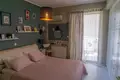 2 bedroom apartment 83 m² Municipality of Piraeus, Greece