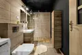 Квартира 2 комнаты 46 м² Варшава, Польша