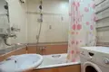 Appartement 3 chambres 66 m² en Ouzda, Bélarus