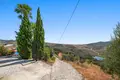 Maison 3 chambres 136 m² Tolox, Espagne