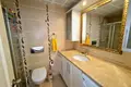 Appartement 3 chambres 120 m² Oba, Turquie