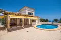 4 bedroom Villa  Altea, Spain